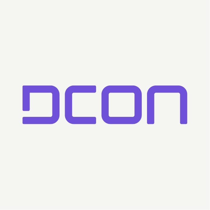 DCON